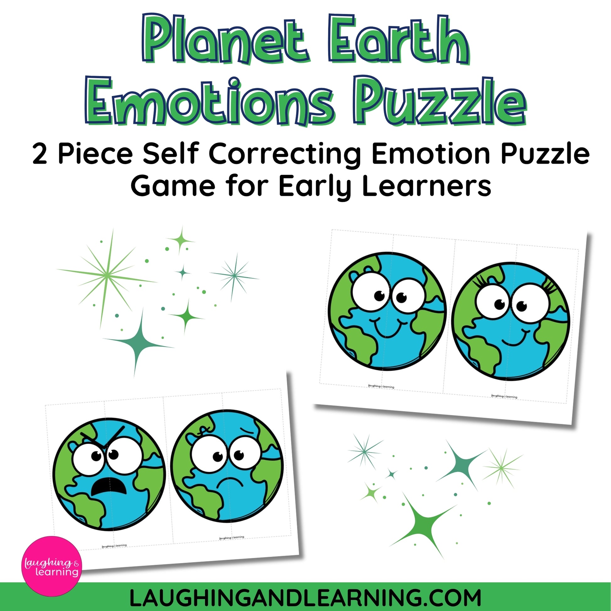 nature theme emotion activity