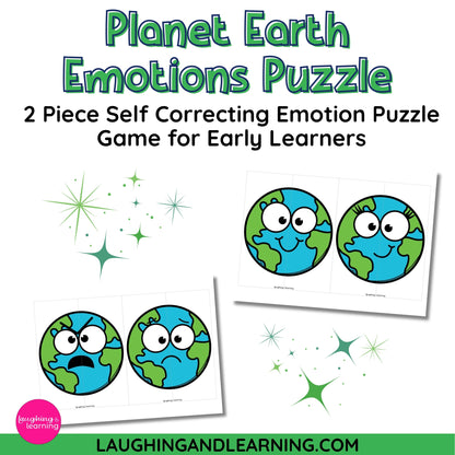 nature theme emotion activity